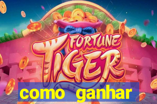 como ganhar dinheiro jogando lol wild rift
